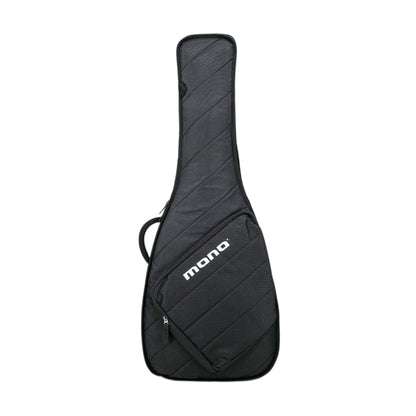 MONO M80 Electric Guitar Sleeve 2.0 Black Accessories / Cases and Gig Bags / Guitar Cases