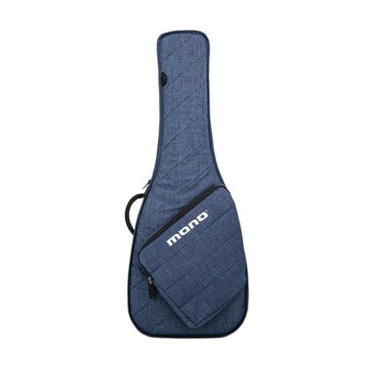 MONO M80 Electric Guitar Sleeve 2.0 Moonlight Blue Accessories / Cases and Gig Bags / Guitar Cases