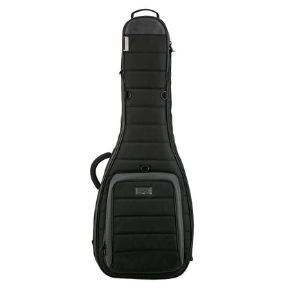 MONO Ultra Single Electric Guitar Gig Bag Black Accessories / Cases and Gig Bags / Guitar Cases