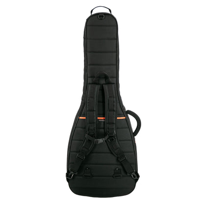 MONO Ultra Single Electric Guitar Gig Bag Black Accessories / Cases and Gig Bags / Guitar Cases