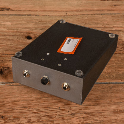 Monolith-Fuzz Bug Bear Effect Pedals