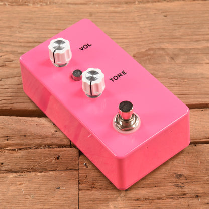 Montreal Assembly Your and You're Fuzz Effects and Pedals / Fuzz