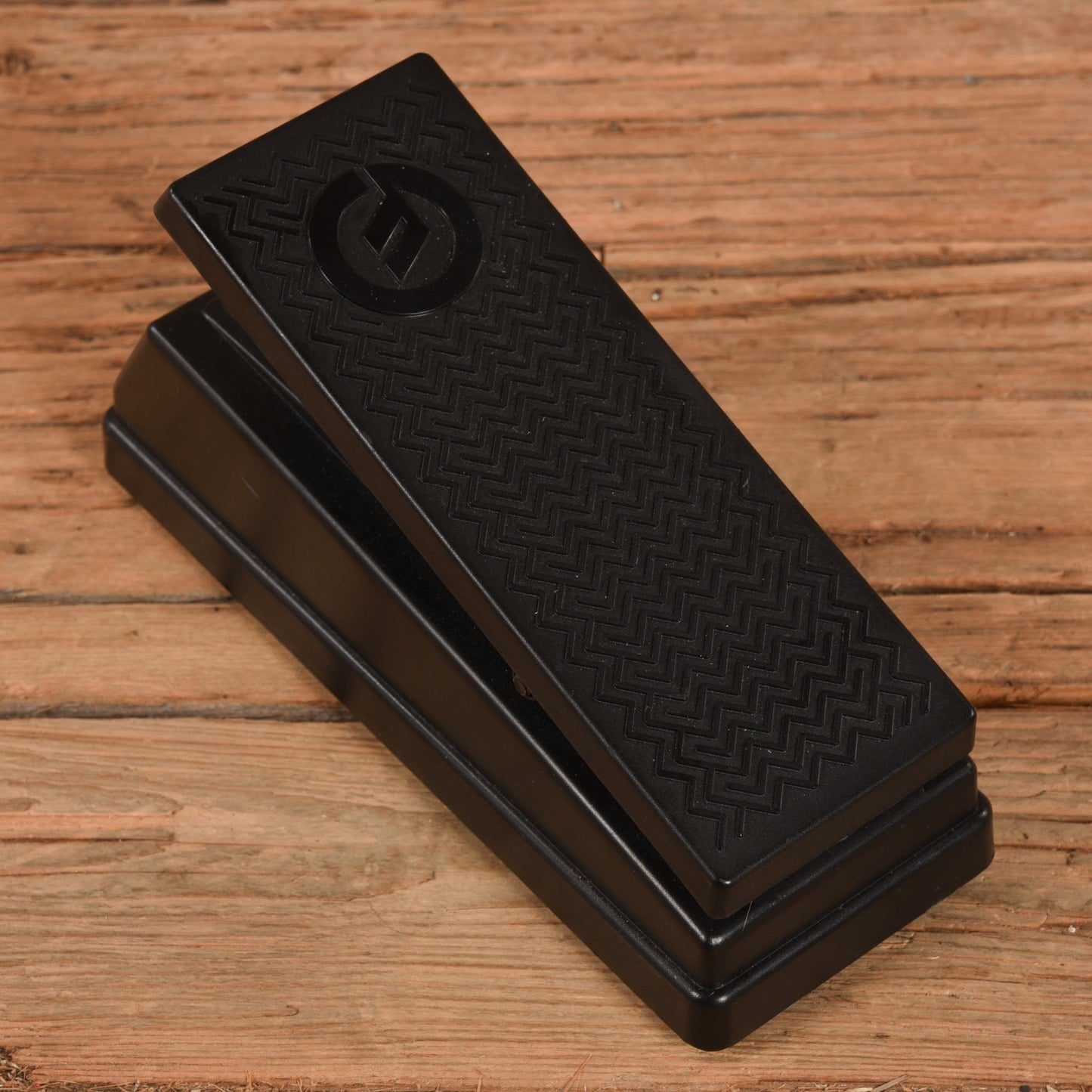 Moog EP-3 Expression Pedal Effects and Pedals / Controllers, Volume and Expression