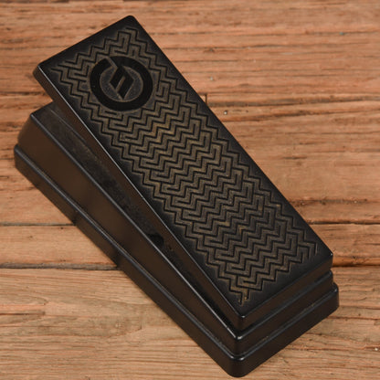 Moog EP-3 Expression Pedal Effects and Pedals / Controllers, Volume and Expression