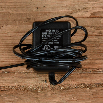 Moog Moogerfooger MF-104M Analog Delay Effects and Pedals / Delay