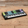 Moog Matriarch Keyboards and Synths / Synths / Analog Synths