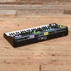 Moog Matriarch Keyboards and Synths / Synths / Analog Synths