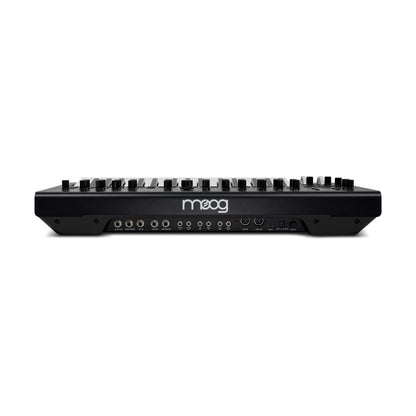 Moog Messenger Monophonic Analog Synthesizer Keyboards and Synths / Synths / Analog Synths