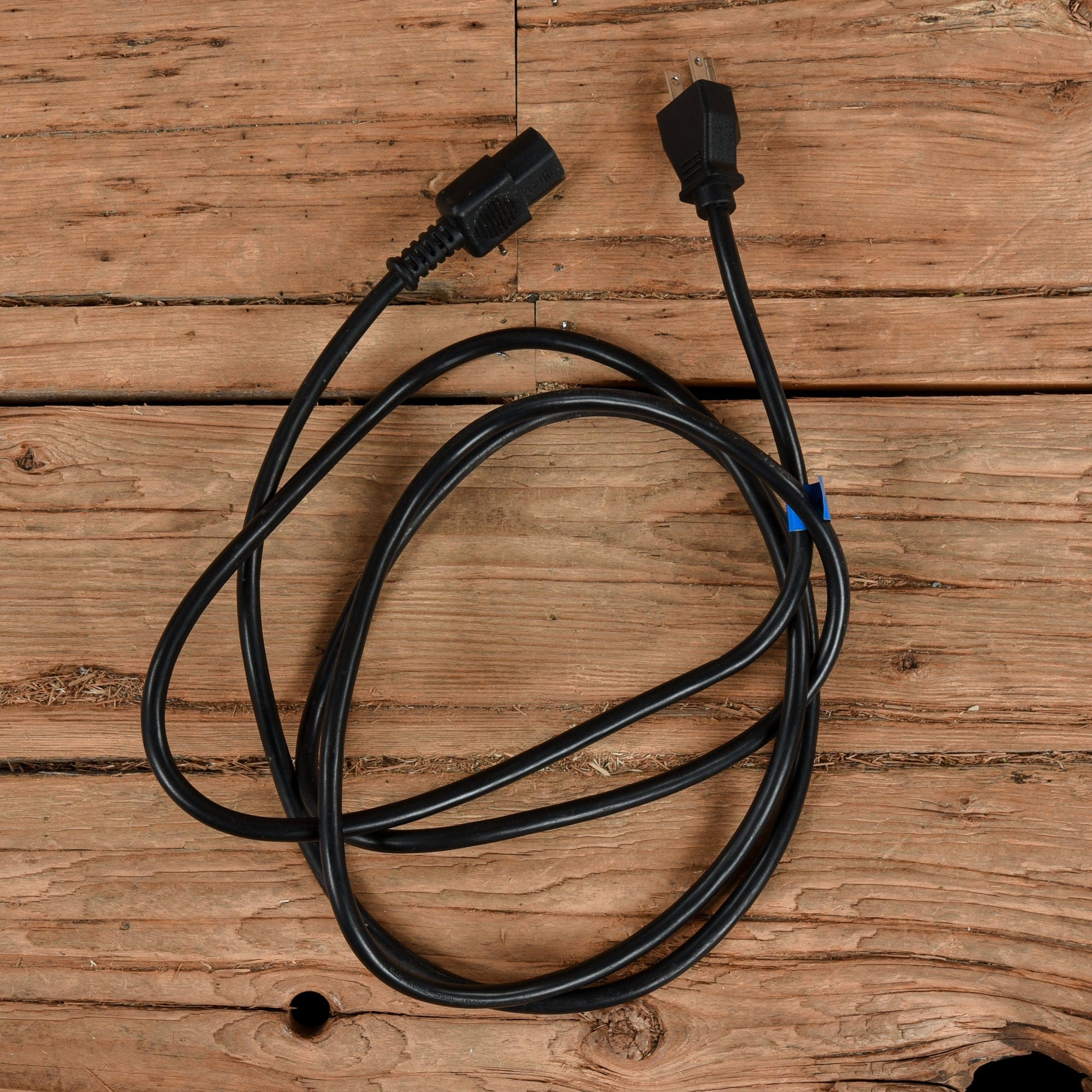 Moog Subsequent 37 Keyboards and Synths / Synths / Analog Synths