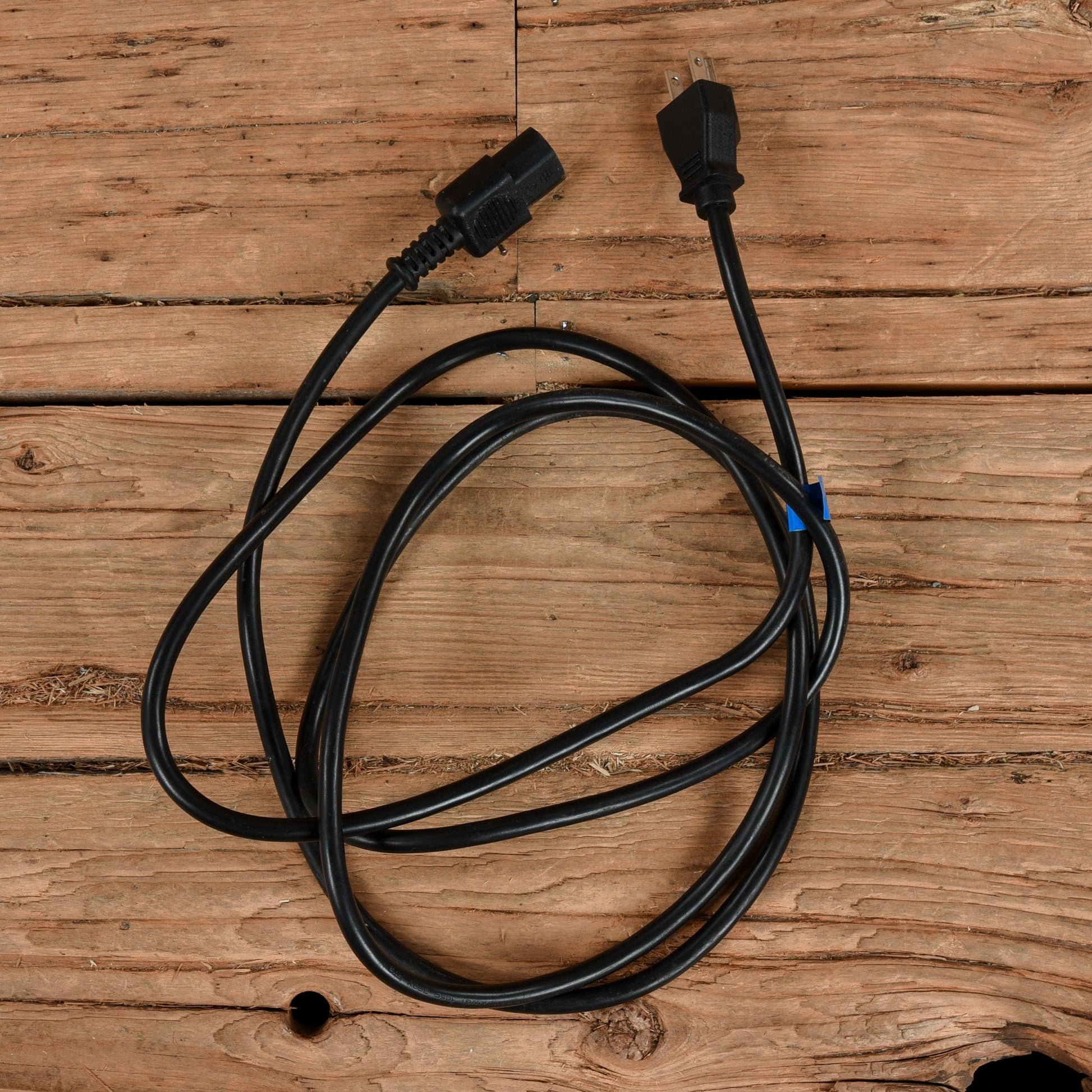 Moog Subsequent 37 Keyboards and Synths / Synths / Analog Synths