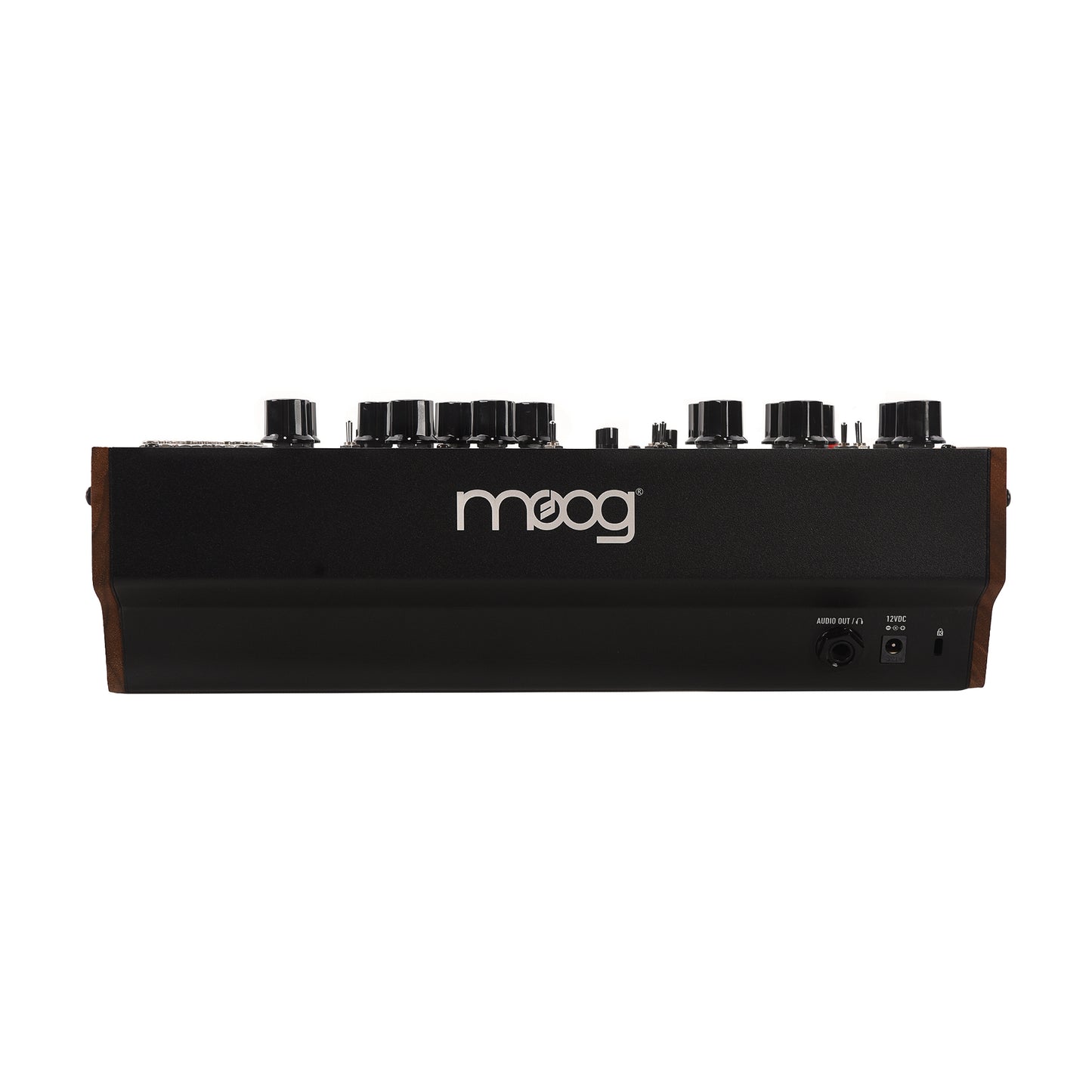 Moog DFAM Analog Percussion Synthesizer Keyboards and Synths / Synths / Digital Synths