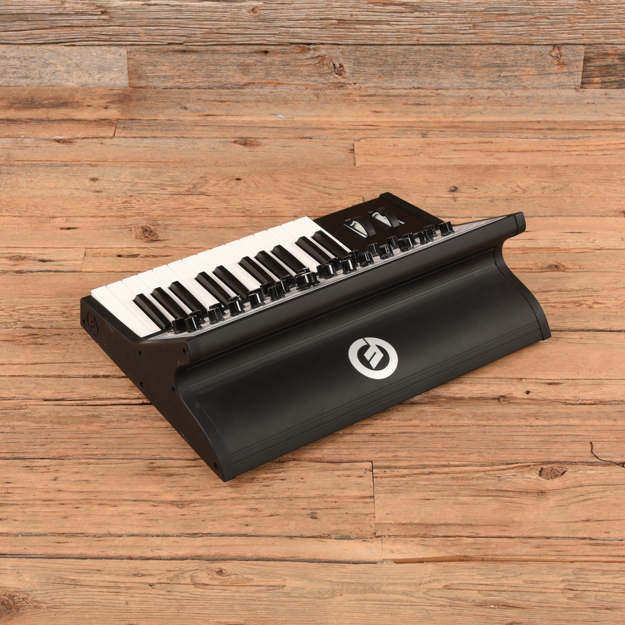 Moog Sub Phatty Keyboards and Synths / Synths / Digital Synths