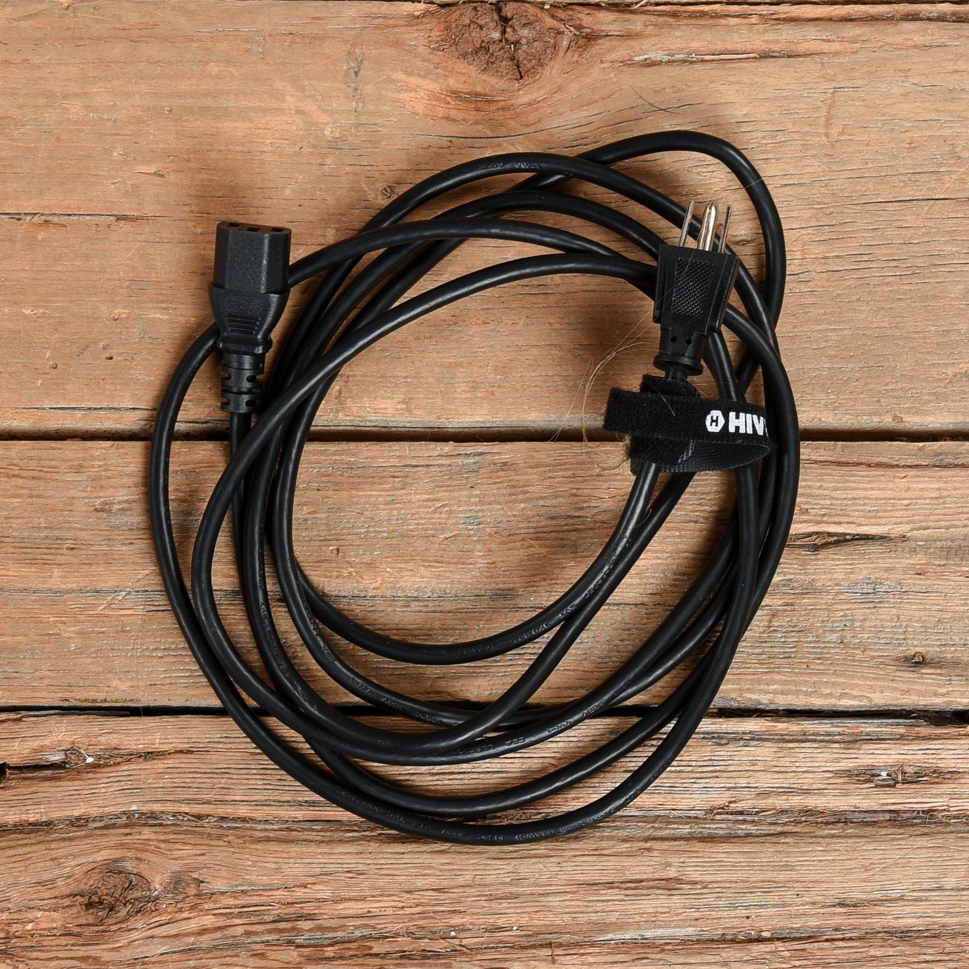 Moog Minimoog Voyager Performer Edition 44-Key Monophonic Synthesizer