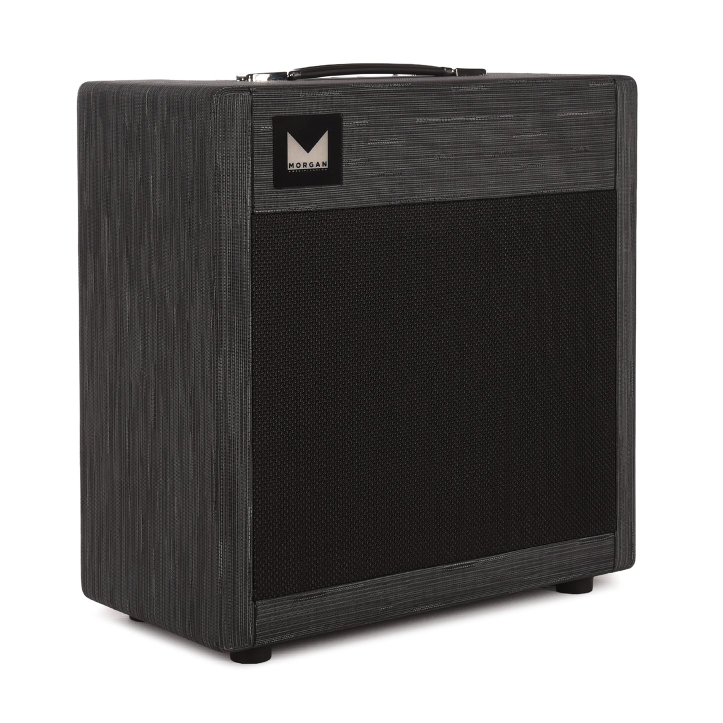Morgan MVP23 1x12 23w Combo Amp Twilight Amplifiers