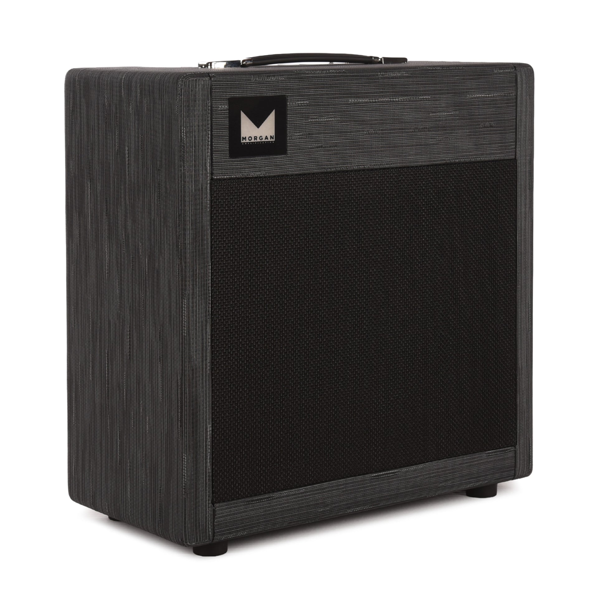 Morgan MVP23 1x12 23w Combo Amp Twilight Amplifiers