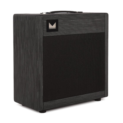 Morgan MVP23 1x12 23w Combo Amp Twilight Amplifiers