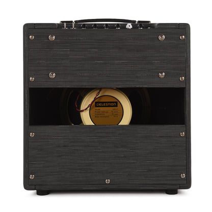 Morgan MVP23 1x12 23w Combo Amp Twilight Amplifiers