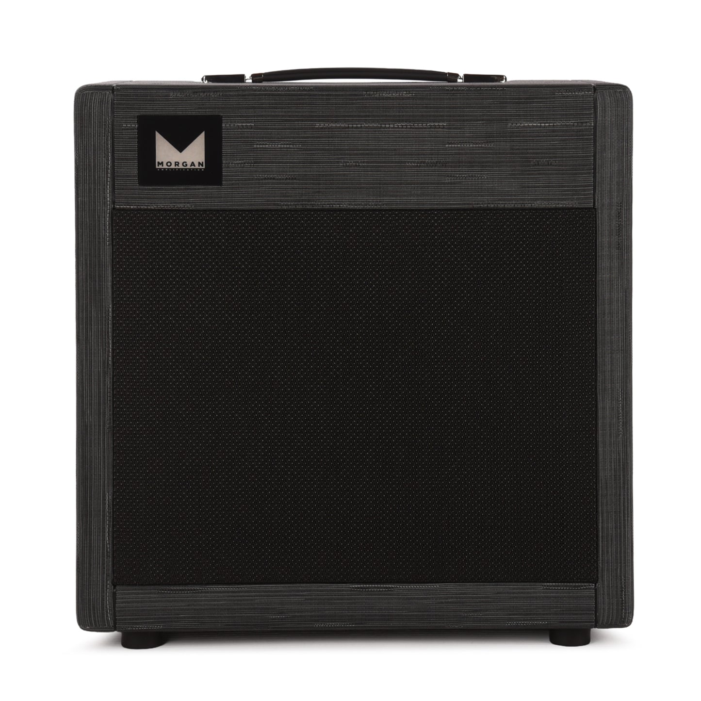 Morgan MVP23 1x12 23w Combo Amp Twilight Amplifiers