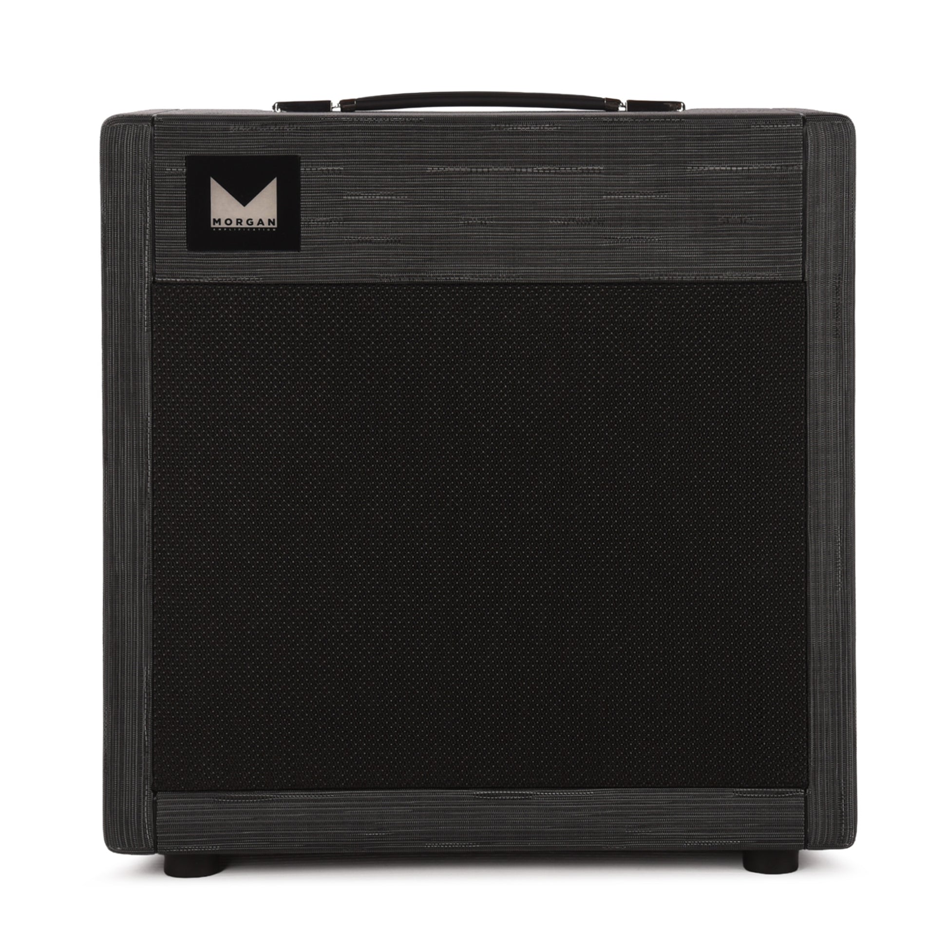Morgan MVP23 1x12 23w Combo Amp Twilight Amplifiers