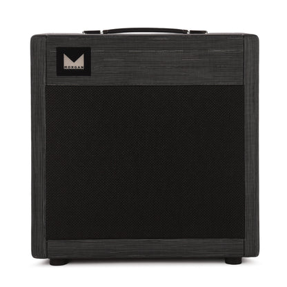Morgan MVP23 1x12 23w Combo Amp Twilight Amplifiers