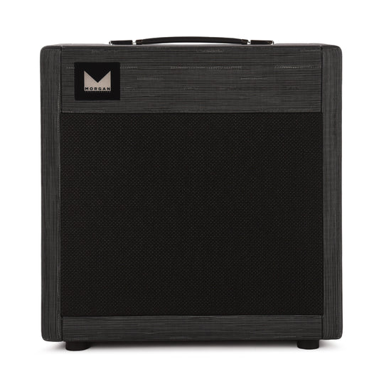 Morgan MVP23 1x12 23w Combo Amp Twilight Amplifiers
