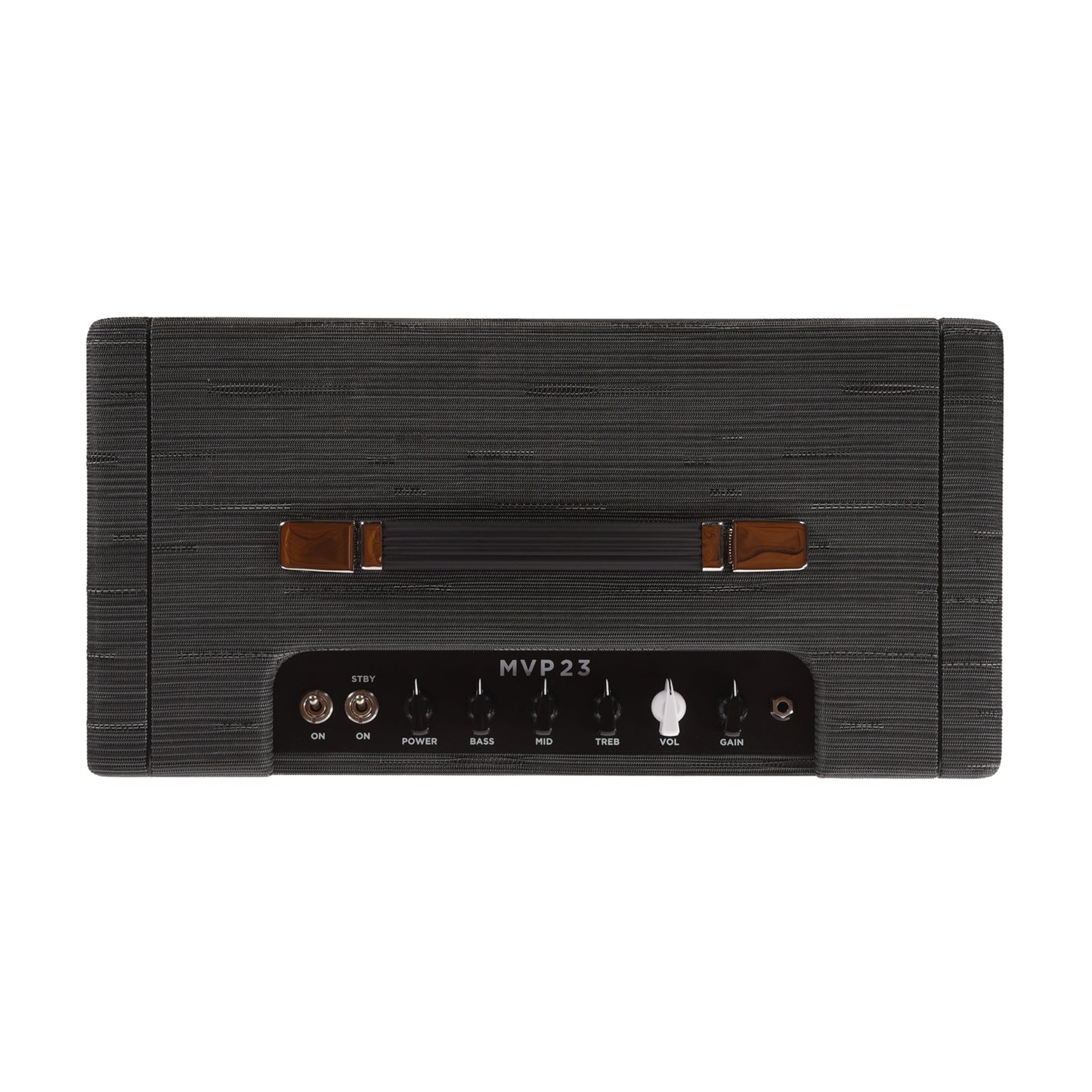 Morgan MVP23 1x12 23w Combo Amp Twilight Amplifiers