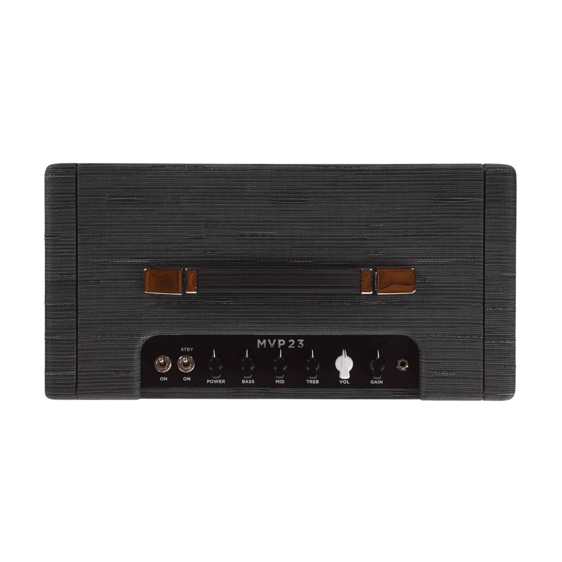 Morgan MVP23 1x12 23w Combo Amp Twilight Amplifiers