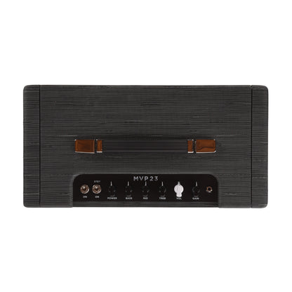 Morgan MVP23 1x12 23w Combo Amp Twilight Amplifiers
