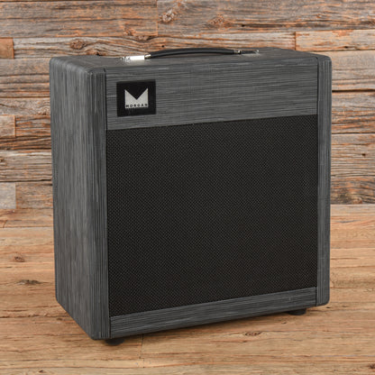 Morgan Amplification MVP23 23-Watt 1x12" Guitar Combo Amps / Guitar Amps / Guitar Cabinets