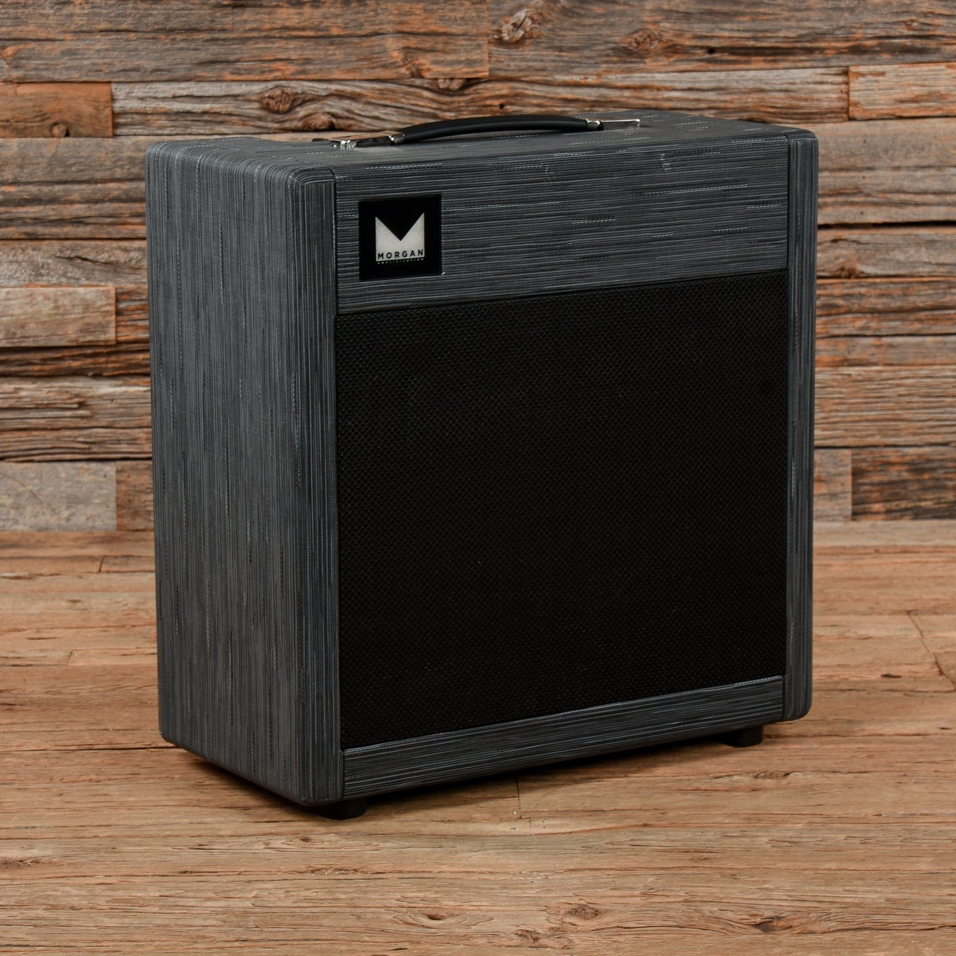 Morgan Amplification MVP23 23-Watt 1x12" Guitar Combo Amps / Guitar Cabinets