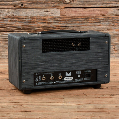 Morgan Amplification MVP23 23-Watt Guitar Amp Head Amps / Guitar Cabinets