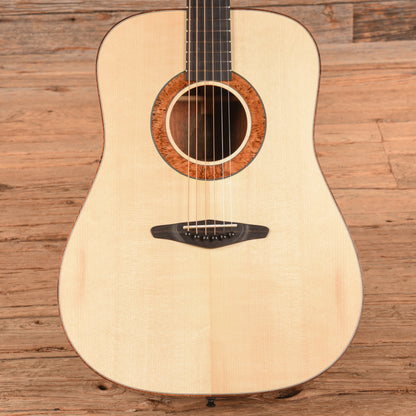 MP Guitars Aloha Ever After Natural 2023 - Zac Brown