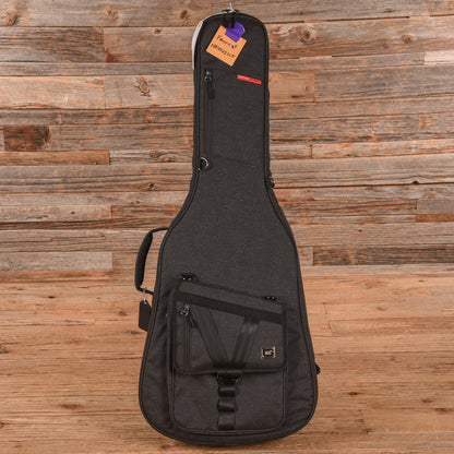 MP Guitars Aloha Ever After Natural 2023 - Zac Brown
