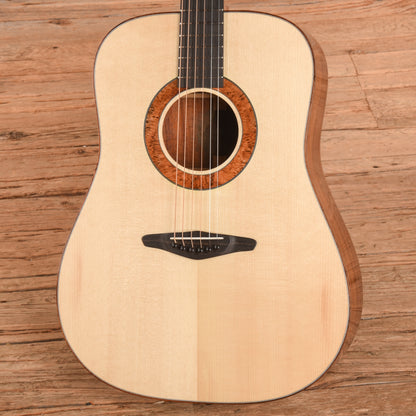 MP Guitars Aloha Ever After Natural 2023 - Zac Brown