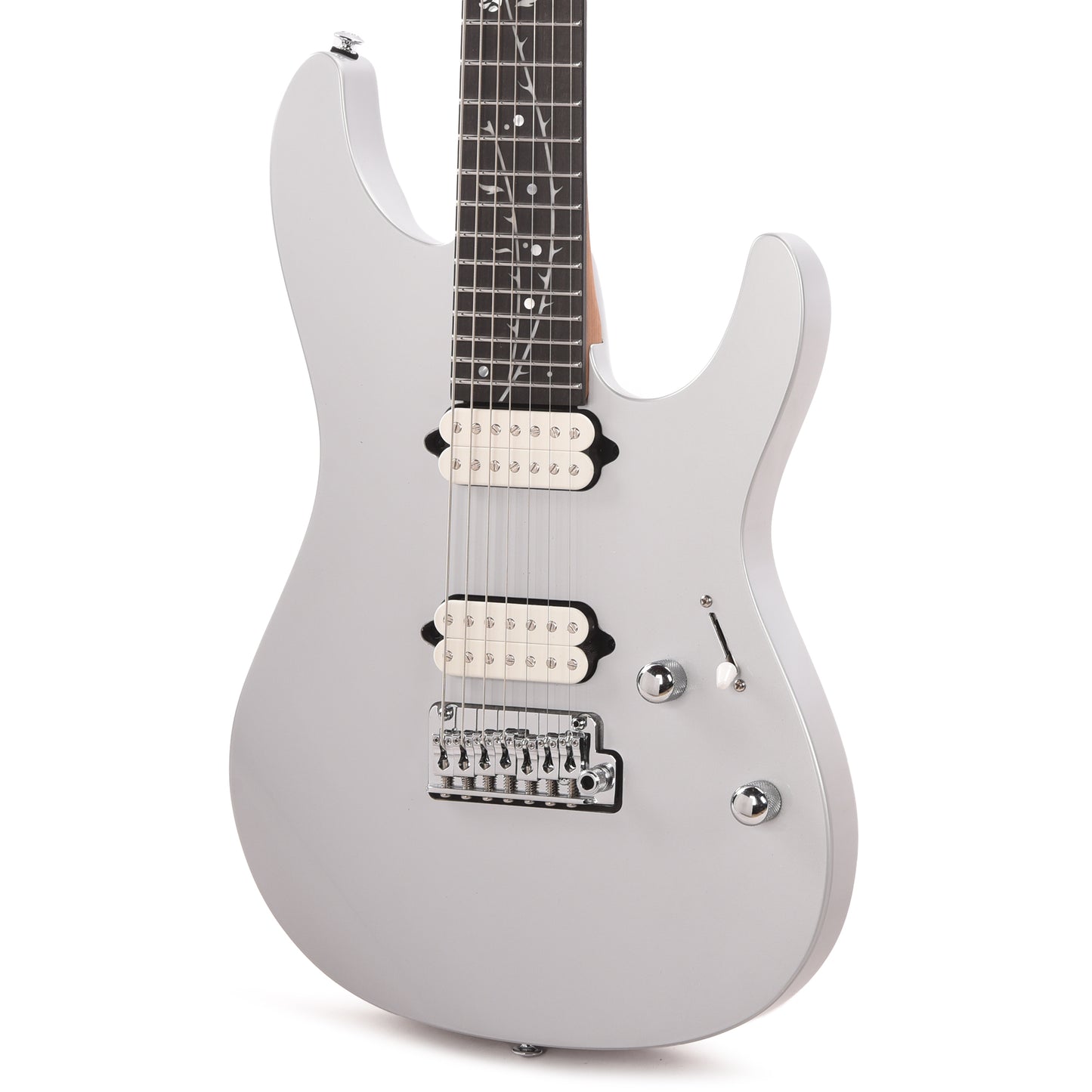 Ibanez TOD70 Tim Henson Signature 7-string Electric Guitar