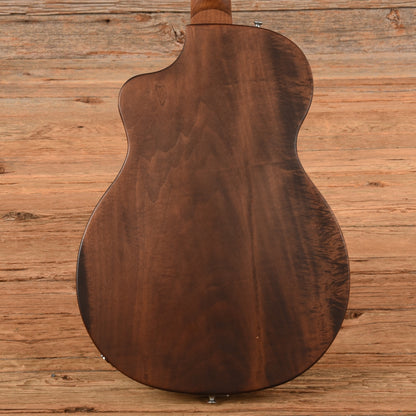 Mule Mavis Brown Electric Guitars / Semi-Hollow