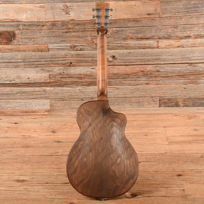 Mule Mavis Cutaway   LEFTY Electric Guitars / Solid Body