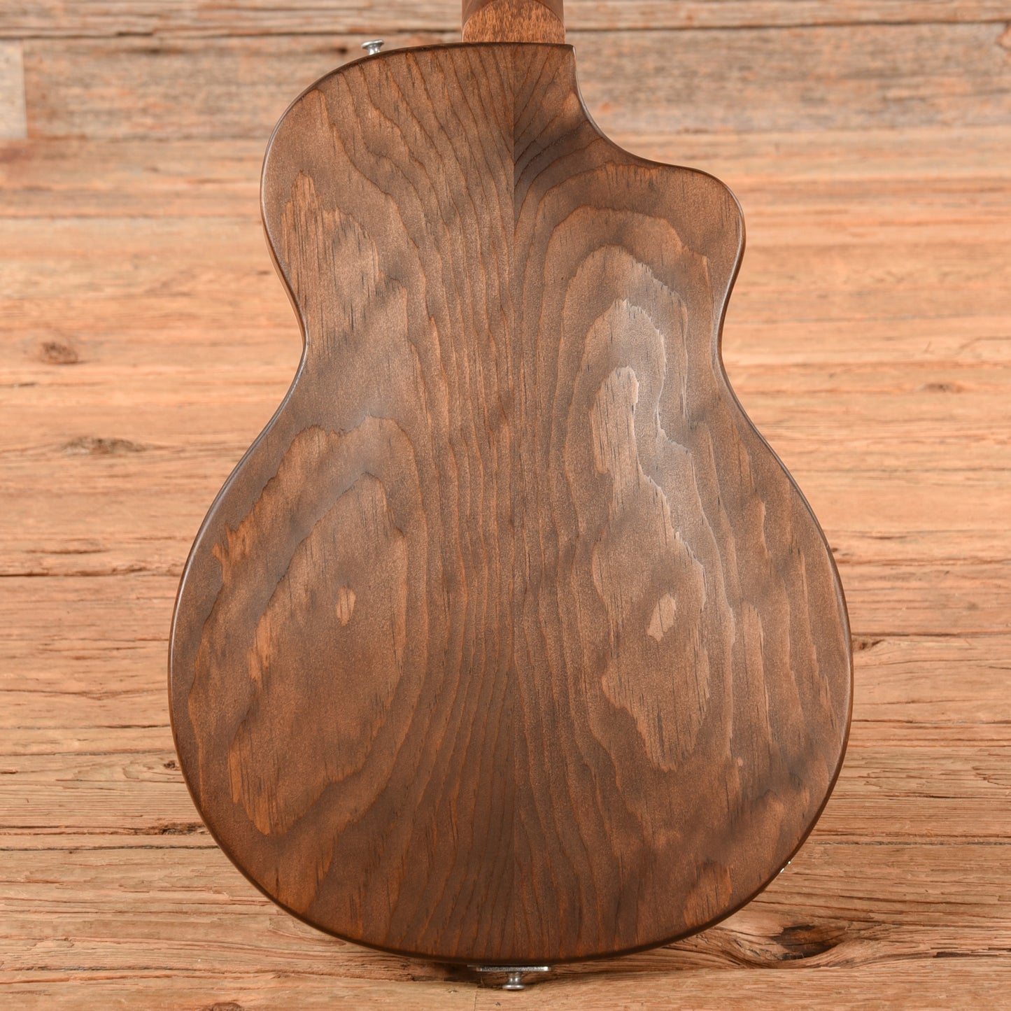 Mule Mavis Cutaway   LEFTY Electric Guitars / Solid Body