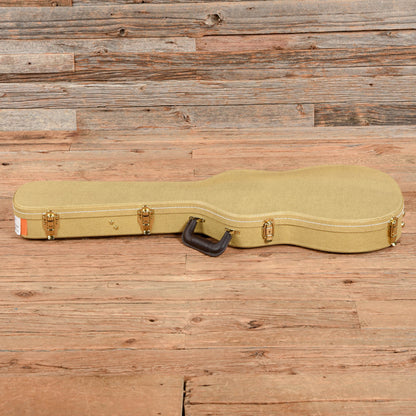 Mule Modest Mavis Brown Electric Guitars / Solid Body