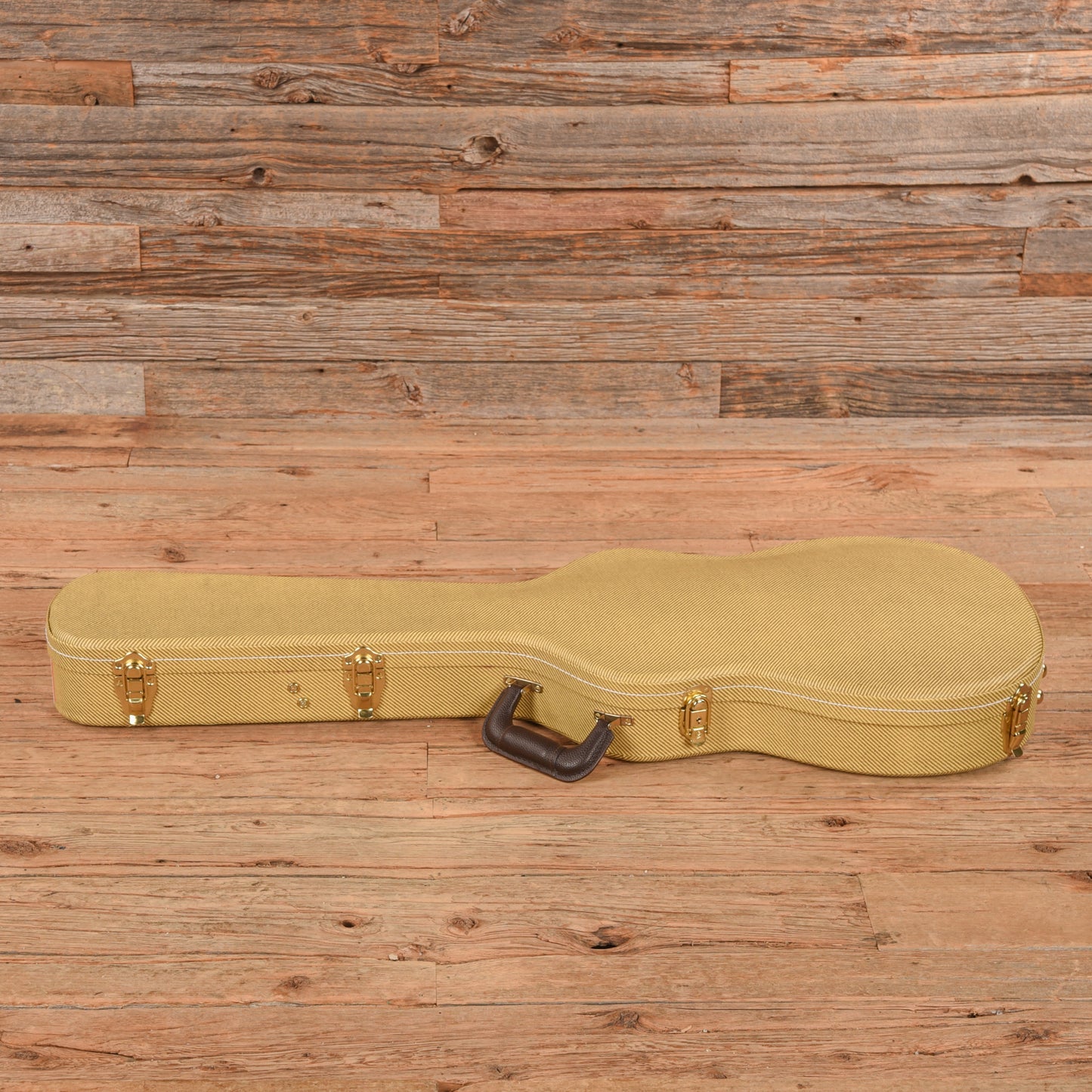 Mule Modest Mavis Electric Guitars / Solid Body