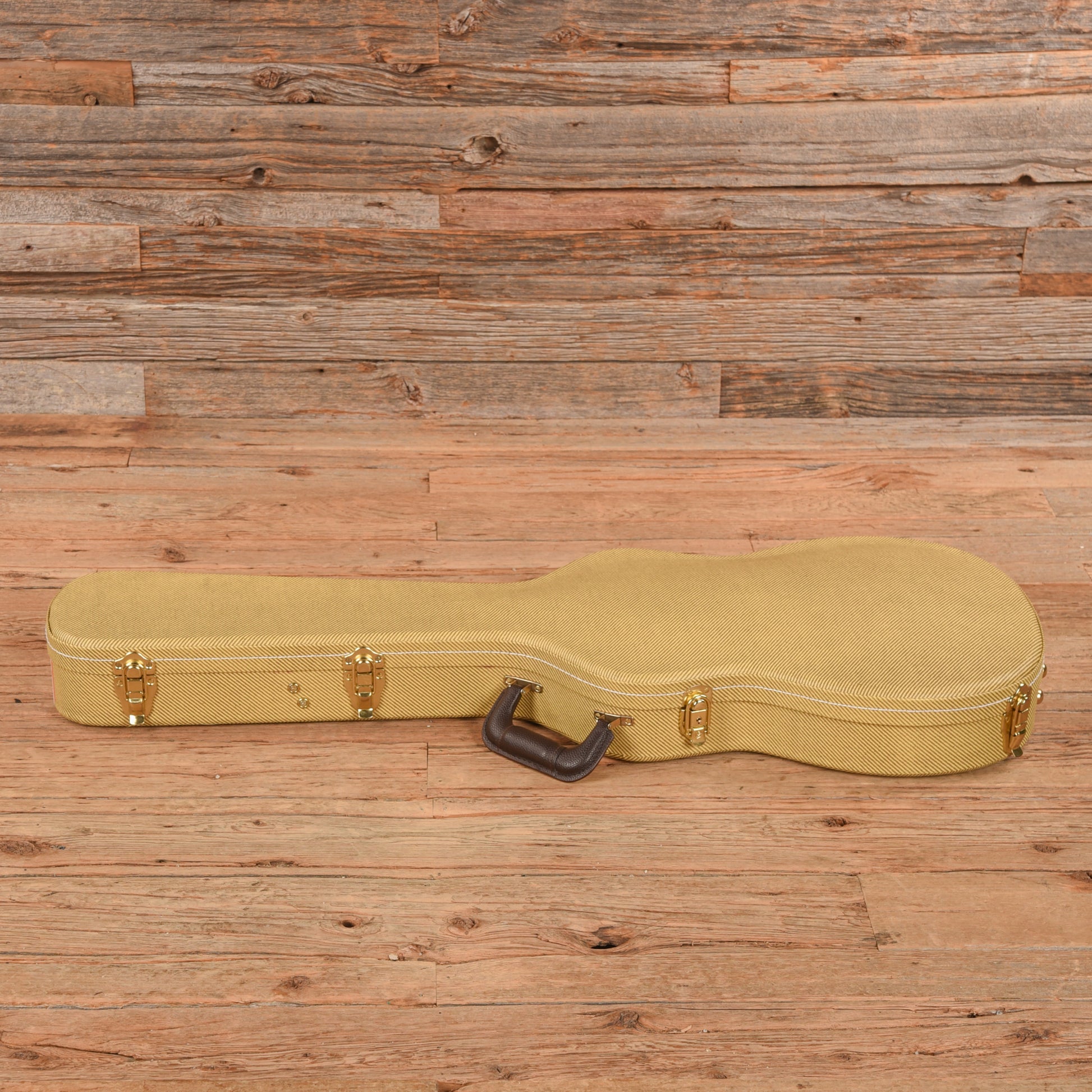 Mule Modest Mavis Electric Guitars / Solid Body
