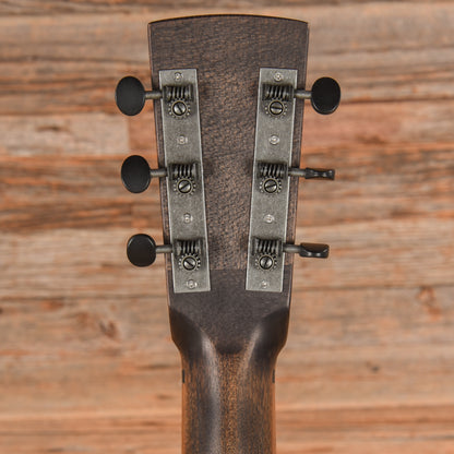 Mule Modest Mavis Electric Guitars / Solid Body