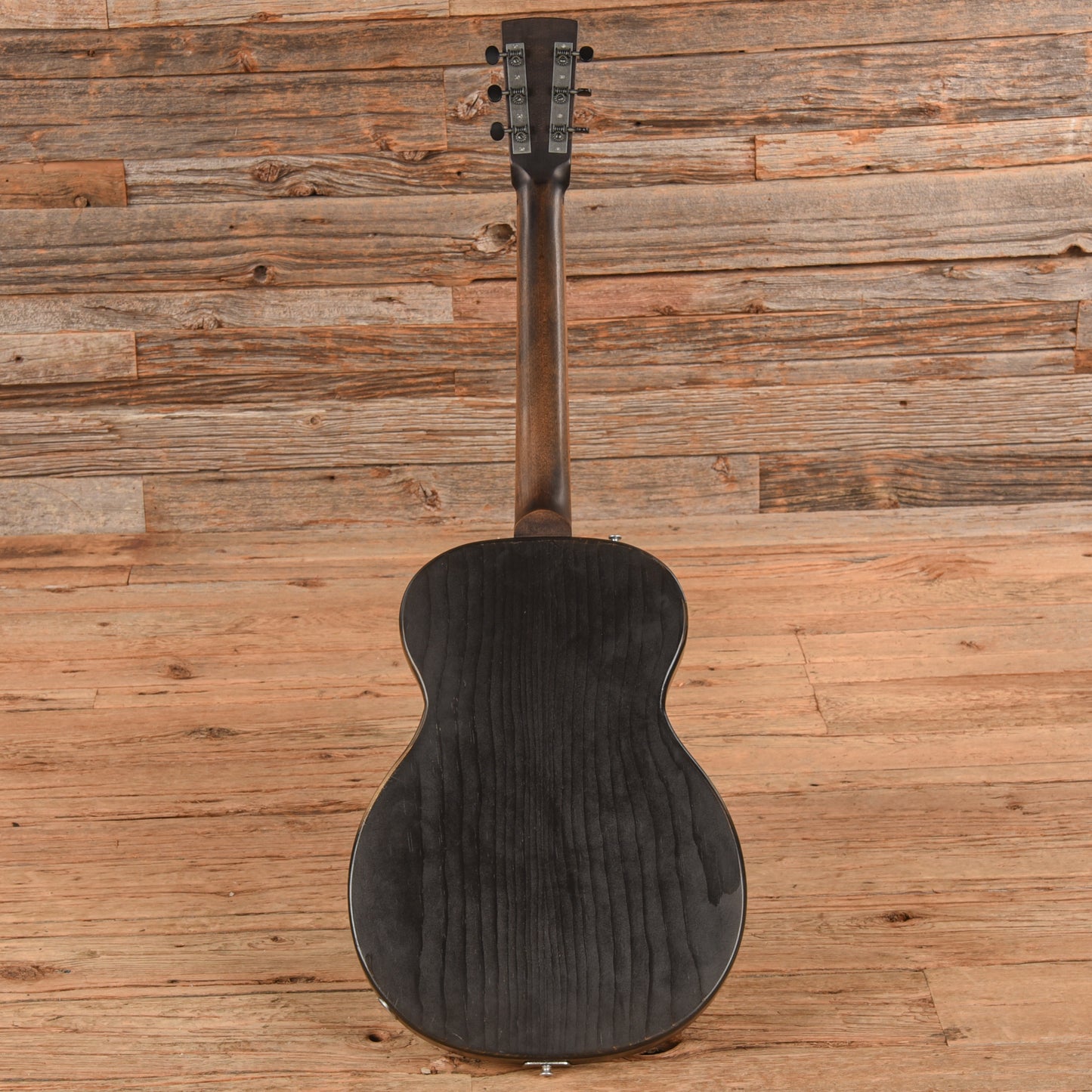 Mule Modest Mavis Electric Guitars / Solid Body