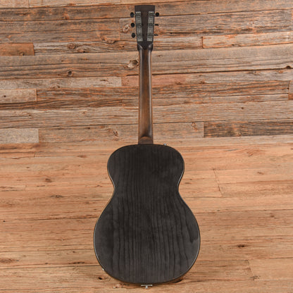 Mule Modest Mavis Electric Guitars / Solid Body