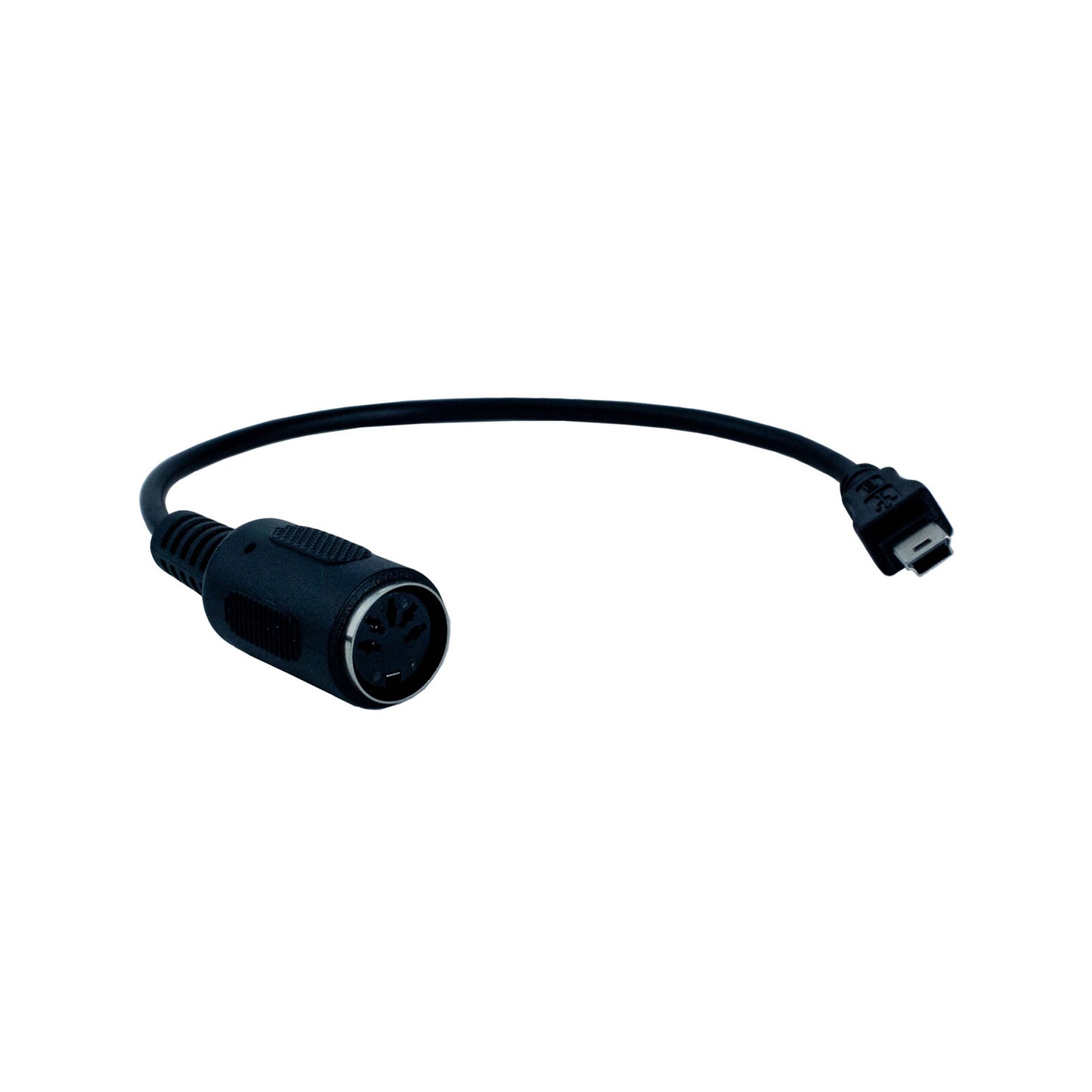 Muse Kinetics MIDI Out Adapter Cable Accessories / Cables