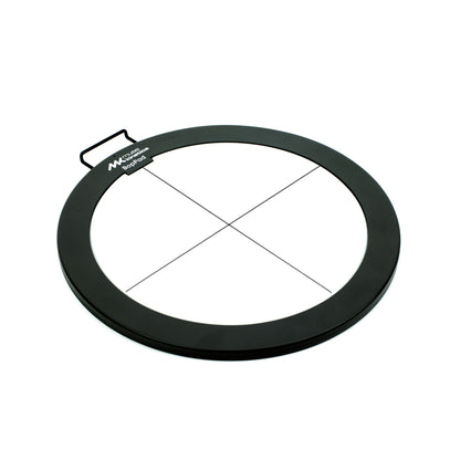 Muse Kinetics BopPad Galaxy Electronic Percussion Pad Drums and Percussion / Pad Controllers