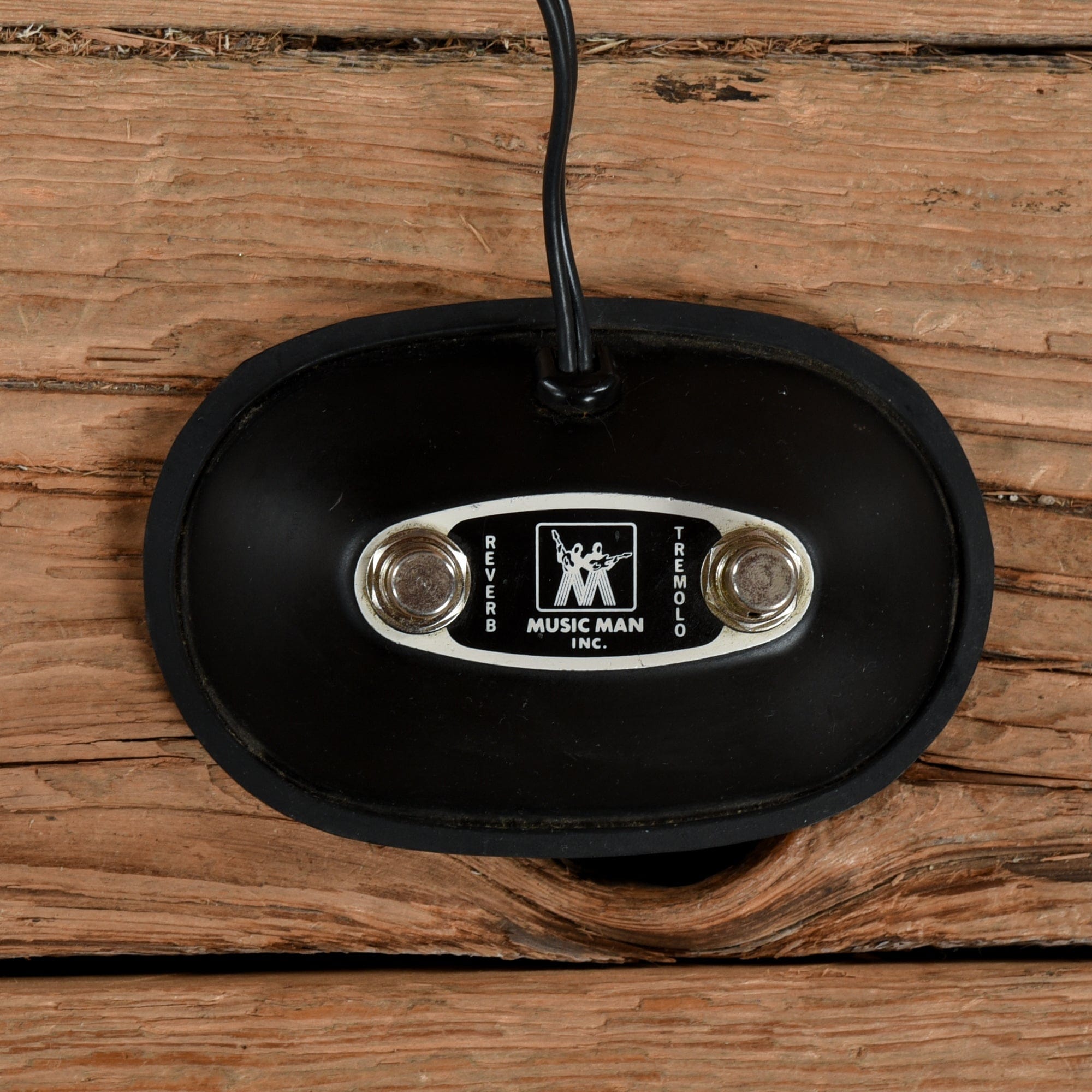 Music Man 210 HD-130 130-Watt 2x10