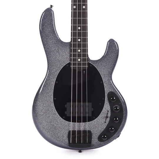 Music Man DarkRay Starry Night Bass Guitars / 4-String