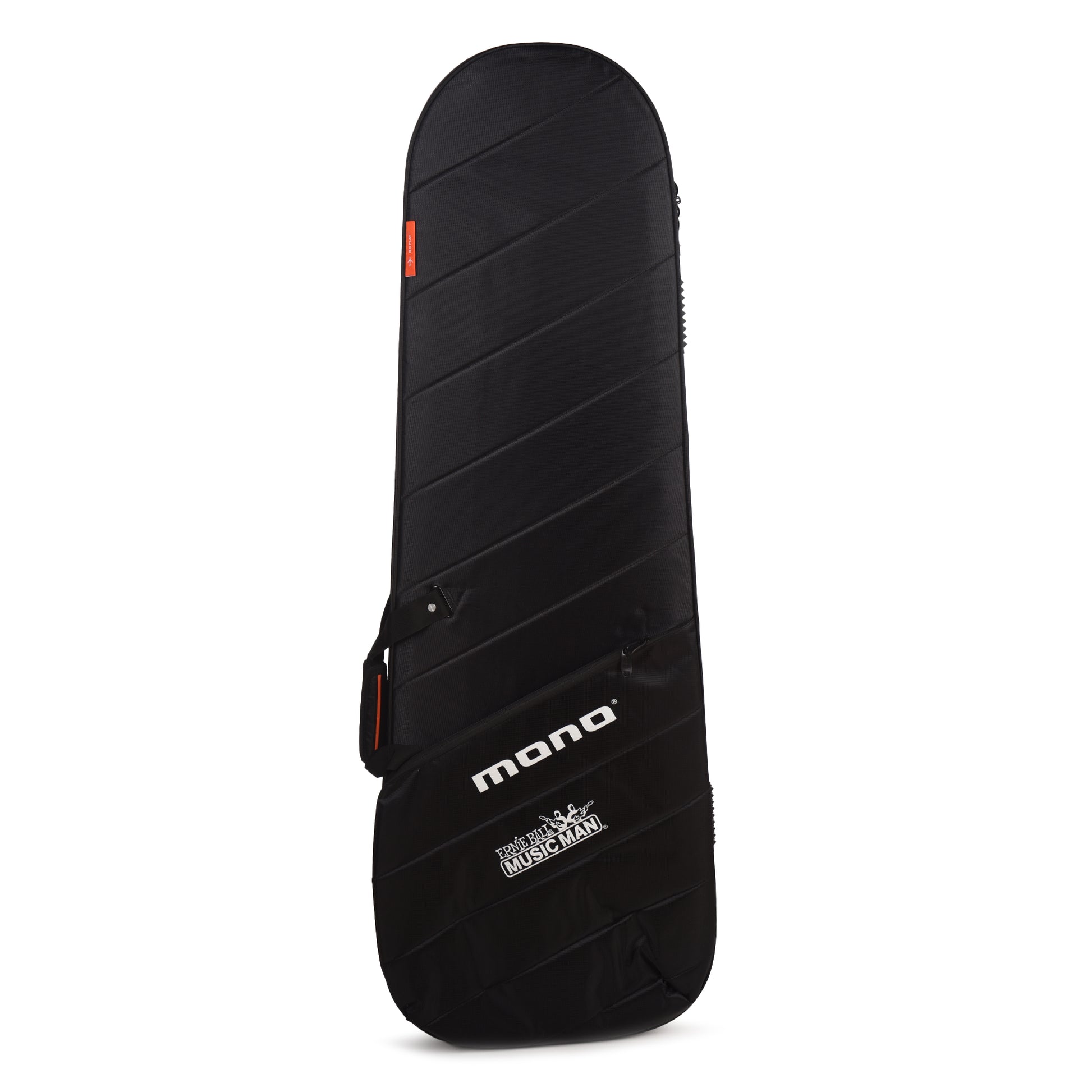 Music Man Pino Palladino Signature Fretless StingRay Bass 79 Burst Bass Guitars / 4-String