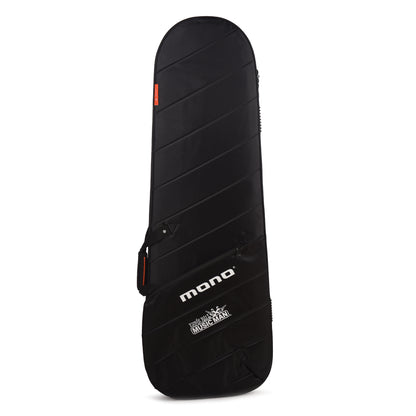 Music Man Pino Palladino Signature Fretless StingRay Bass 79 Burst Bass Guitars / 4-String